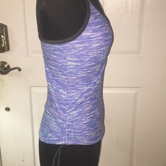 Free country tankini top - Picture 4 of 7